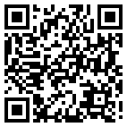 QR Code for Wingbucket in Richardson, TX 75080