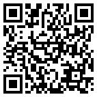 QR Code for Wingfoot in Longview, TX 75602