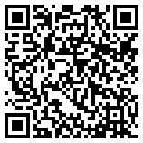 QR Code for Wings 'N More Restaurant Southwood Valley in College Station, TX 77845