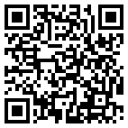 QR Code for Wingstop in Amarillo, TX 79103