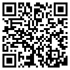 QR Code for Wingstop in Houston, TX 77072