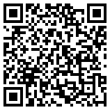 QR Code for Winnbrook Estates in Windcrest, TX 78239