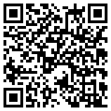 QR Code for Wise County in Decatur, TX 76234