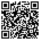 QR Code for Wok N Go in Dallas, TX 75247