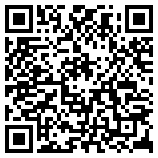 QR Code for Wommack Cherolet in Castroville, TX 78009