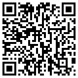 QR Code for Woodale Locksmith in Watauga, TX 76148