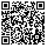 QR Code for Wood Dozer Service in Claude, TX 79019