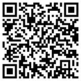 QR Code for W LA Monte Limited in Houston, TX 77092