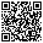 QR Code for Pecan Creek in Denton, TX 76208