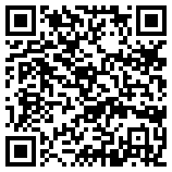QR Code for Wulfe Management in League City, TX 77573