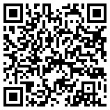 QR Code for Enr Architects in Granbury, TX 76049
