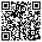 QR Code for Web App Development in Dallas, TX 75208