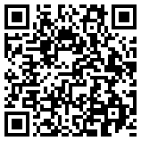 QR Code for Www.office.com/Setup in Houston, TX 77018