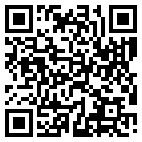 QR Code for Xay's Consultant in Coppell, TX 75019