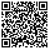 QR Code for Xotic Wicked Vapors in GRAPEVINE, TX 76051