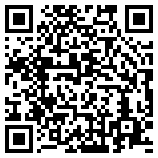 QR Code for Yale Enforcement Service in Pasadena, TX 77503