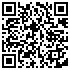 QR Code for Yesterday's Bar and Grill in Bryan, TX 77802