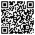 QR Code for Artistik Edge Hair Studio in Dallas, TX 75231