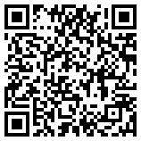 QR Code for Eye Elegance in Houston, TX 77006