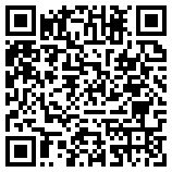 QR Code for M & P Diamonds in Dallas, TX 75240