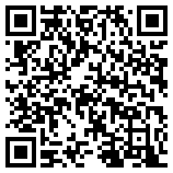 QR Code for Zion Hill Baptist Church in Comanche, TX 76442