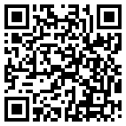 QR Code for 7-Eleven in El Paso, TX 79936