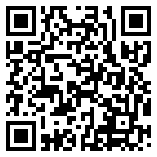 QR Code for 7-Eleven in Dallas, TX 75214