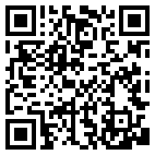 QR Code for 7-Eleven - No 33 in El Paso, TX 79924