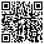 QR Code for A-1 Cycle Shop in Big Spring, TX 79720