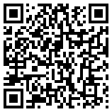 QR Code for A-1 Muffler & Brake Shop in Fort Worth, TX 76119
