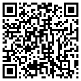 QR Code for A-1 Organ Service in San Antonio, TX 78209