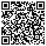 QR Code for A A All Starz Insurance in Baytown, TX 77520
