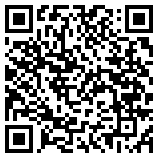 QR Code for A & A Constructors in Victoria, TX 77904