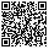 QR Code for A & A Storage in San Antonio, TX 78238