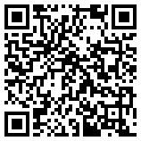 QR Code for A Plus Properties in Katy, TX 77450