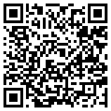 QR Code for A Plus Tutoring in College Station, TX 77840