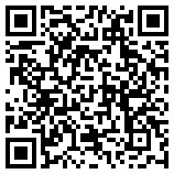 QR Code for A1 Ability Locksmith in Houston, TX 77079