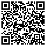 QR Code for Aa Quick Bail Bonding-Homestead in Houston, TX 77016