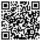 QR Code for Aaa Keys in SHEPHERD, TX 77371
