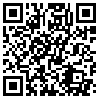 QR Code for Aarons Rents in Windcrest, TX 78218