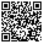 QR Code for Abbatix Inc in Mesquite, TX 75149