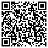 QR Code for Abbott the Locksmith in Denton, TX 76209
