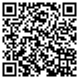 QR Code for Abc Home & Commercial Services in Georgetown, TX 78626