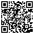 QR Code for Abc Signs in Amarillo, TX 79108