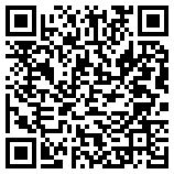 QR Code for City of Abilene in Abilene, TX 79601