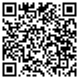 QR Code for Above All Mechanical in Burleson, TX 76028