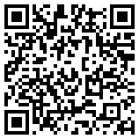 QR Code for Absolute Solutions in Austin, TX 78758