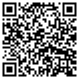 QR Code for Academy Mortgage in Round Rock, TX 78665