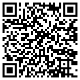 QR Code for Massage Integration in Dallas, TX 75219