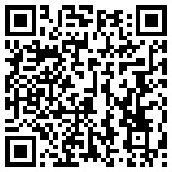 QR Code for Access Language Center in Richardson, TX 75080